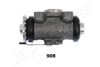 JAPANPARTS CD-908 Wheel Brake Cylinder